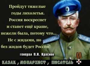 Какой тяжелый год. Атаман Краснов в немецкой форме. Краснов п.н. (1869-1947). Краснов белое движение. Петр Краснов 1944.