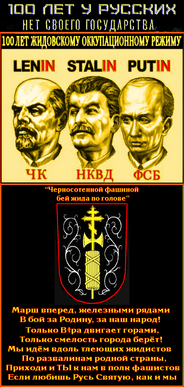 Российская фашистская партия. Русская фашистская партия плакаты. Все риссийская фашистсккя парти. Фашистская партия России. Всероссийская фашистская партия.