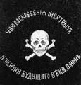 image001