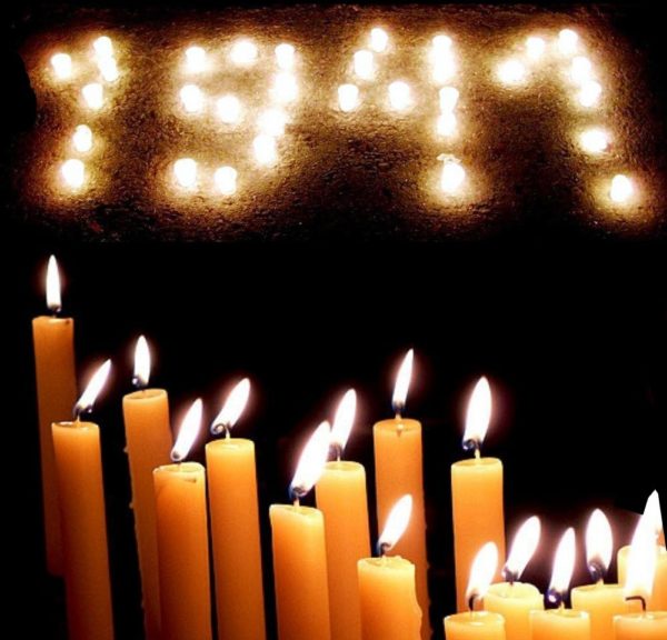 22 июня 1941 года,Гитлер  объявил войну СССР.Письма Бѣлыхъ эмигрантовъ съ Восточнаго фронта.