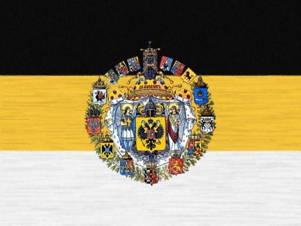 Русский народ исчезает потому, что у него отняли Русскую Имперскую задачу..Почему проблема вымирания русских,находится под жёсткой цензурой?