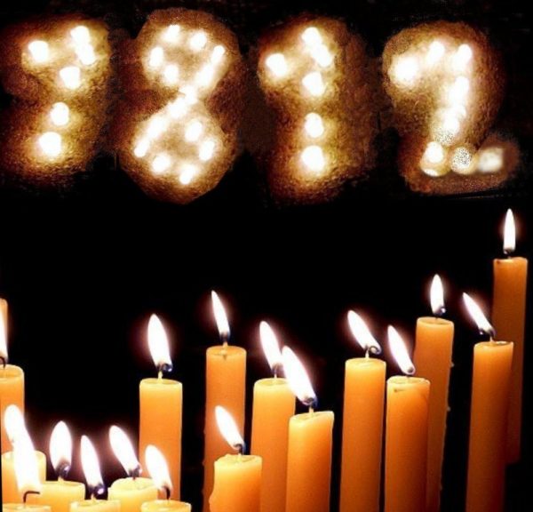 22 июня 1812 года,Наполеон объявил войну России.