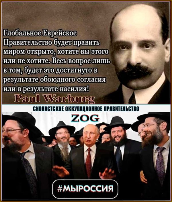 Спасибо М.В.Назарову. Замечательная статья и замечательная дискуссия к ней MVN и Cyprian Crawford.